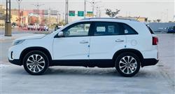 کیا سۆرینتۆ